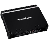 Rockford Fosgate P400-2